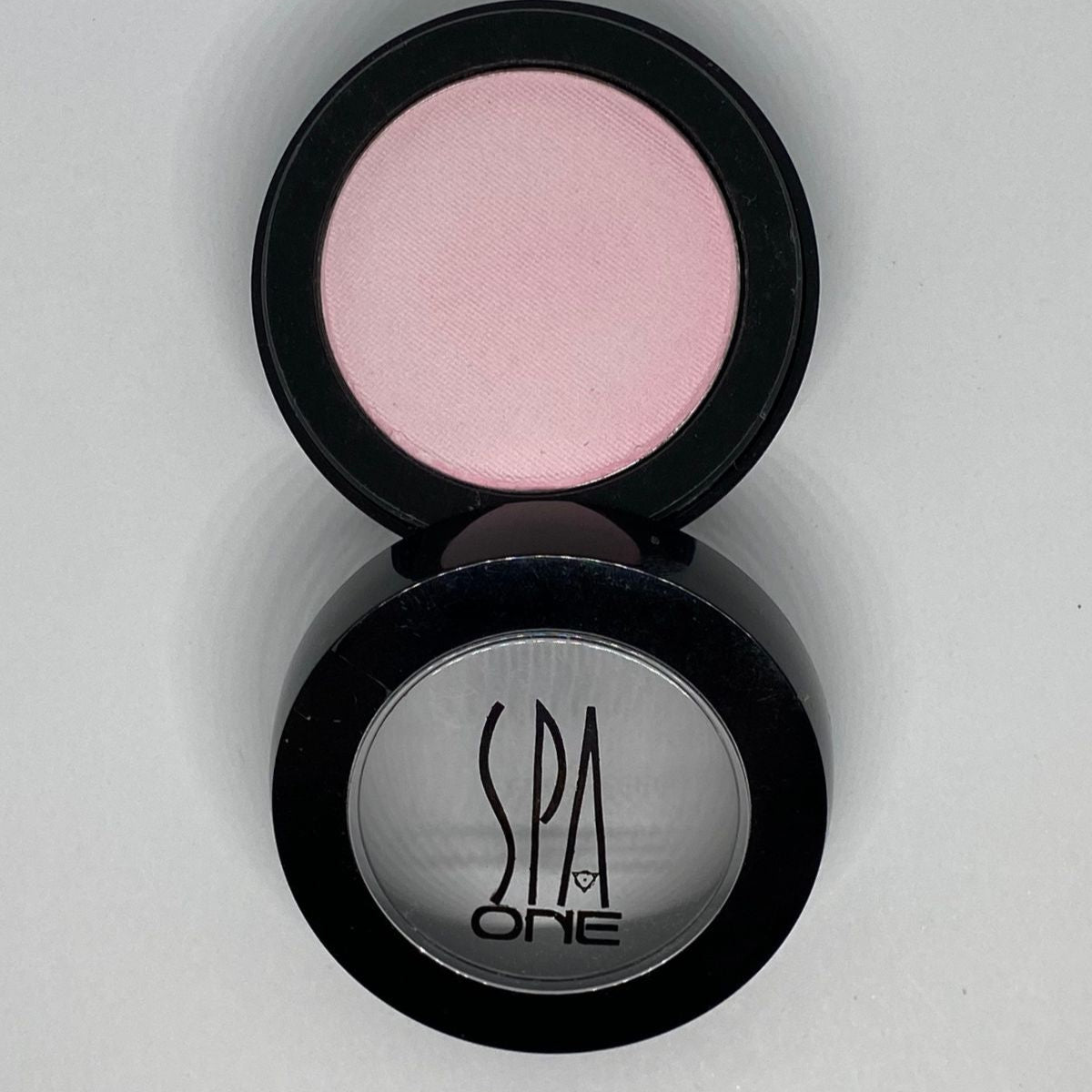 Blusher - Universal #700