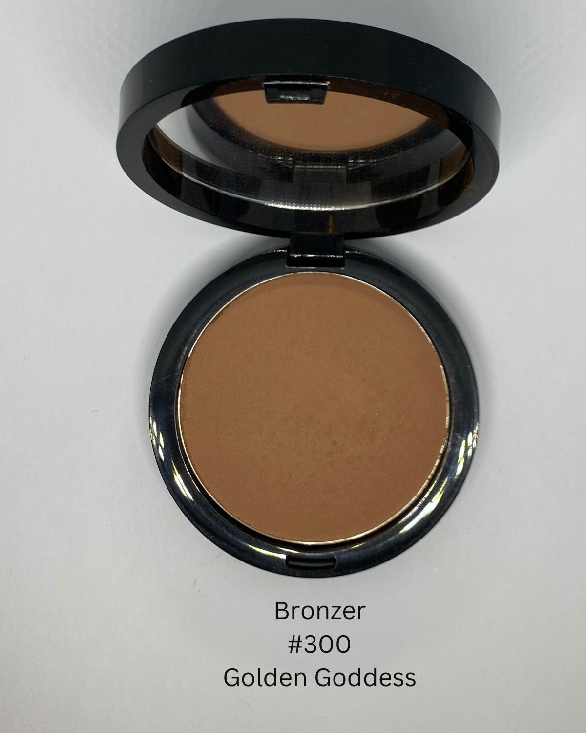 Spa One Bronzer