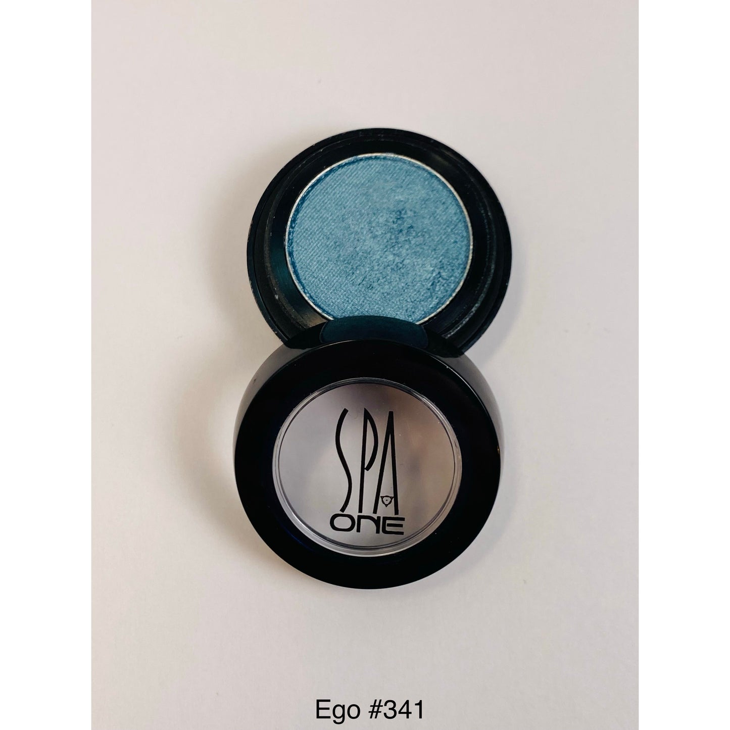 Eyeshadow Ego #341