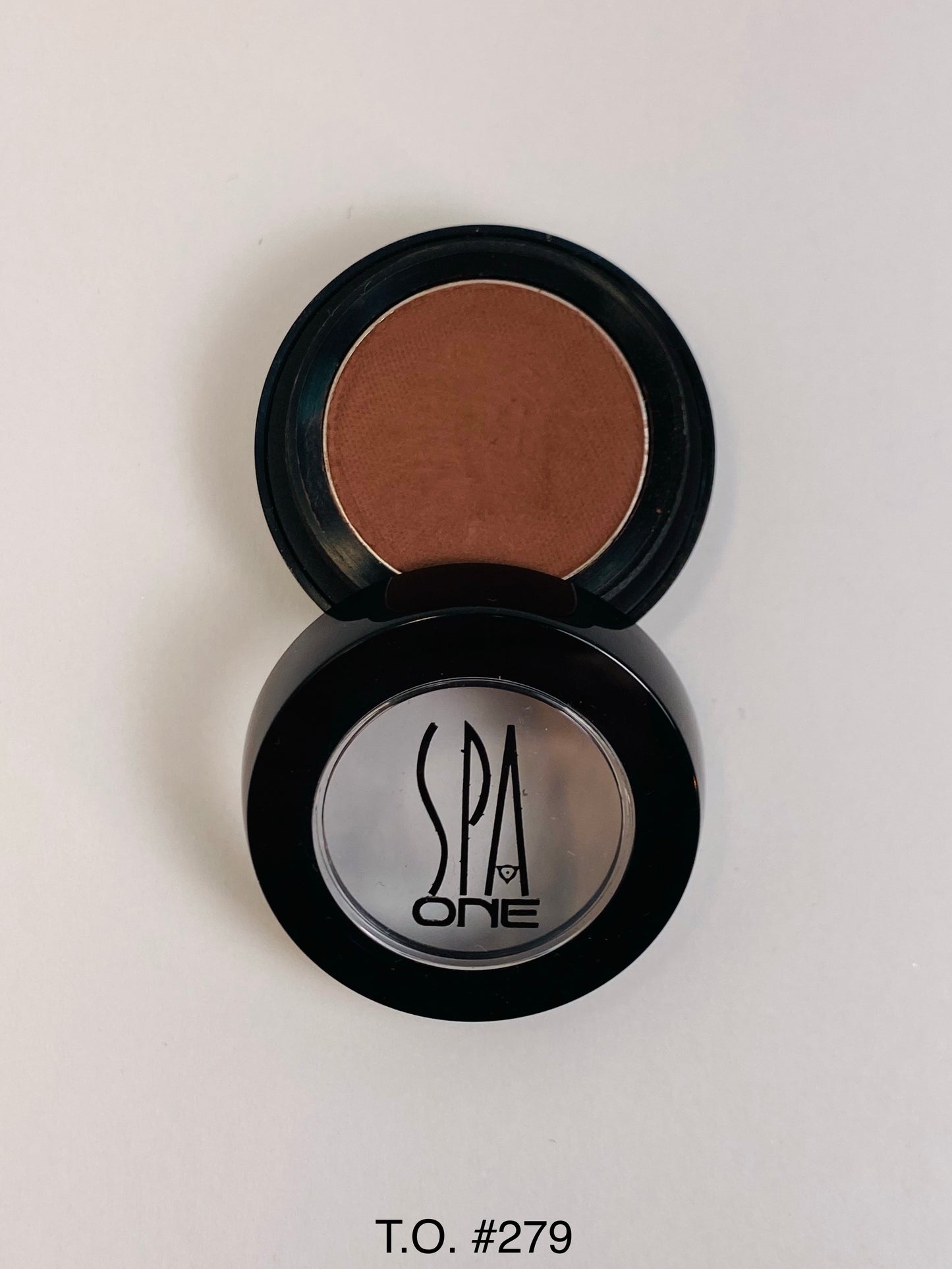 Spa One Eyeshadow T.O 279