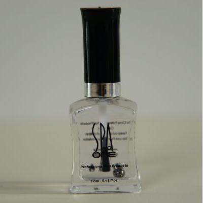 AGENT B ANTIFUNGAL 1/8 OZ. SPA ONE