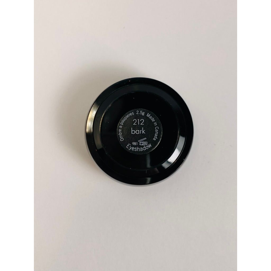 Eyeshadow - Bark #212