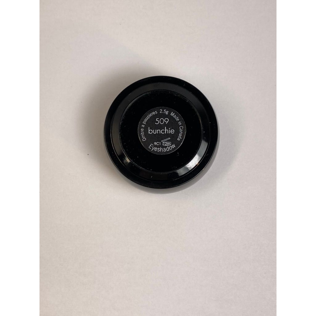 Eyeshadow Bunchie #509