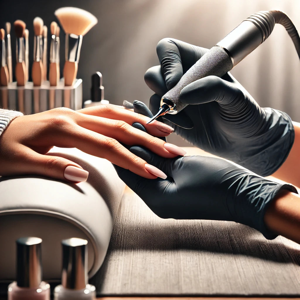 Spa One E- File Course With Kit