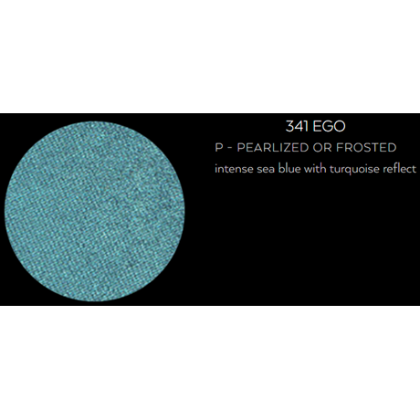 Eyeshadow Ego #341