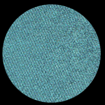 Eyeshadow Ego #341