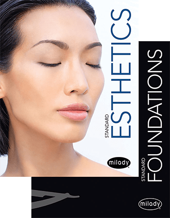 Spa One Esthetics Course With Kit