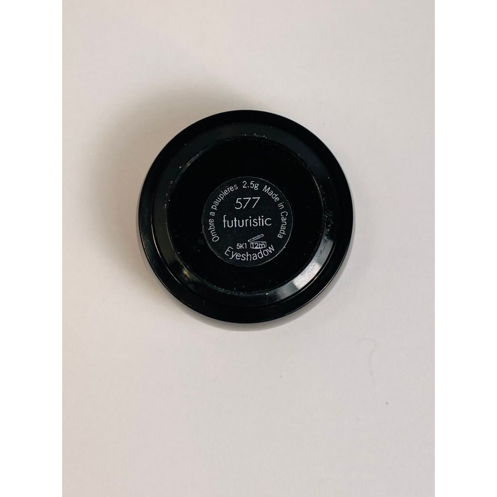 Eyeshadow Futuristic #577