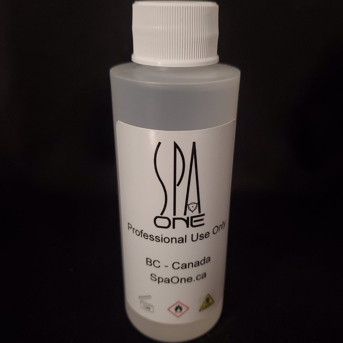 PREP AND WIPE 4 OZ. SPA ONE