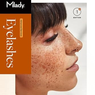 LASH COURSE TEXTBOOK