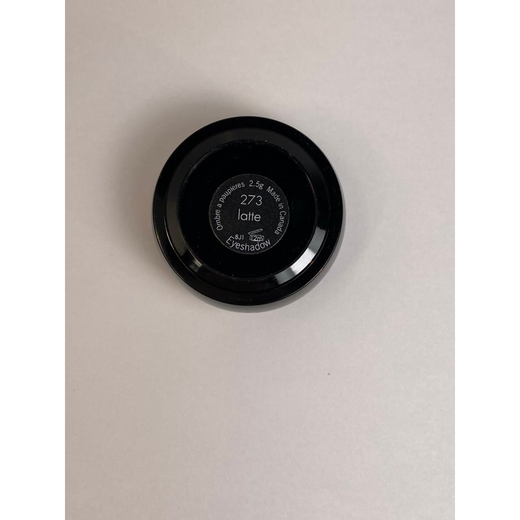 Eyeshadow Latte #273