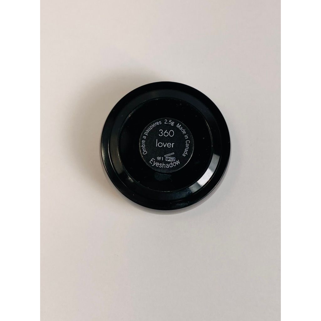 Eyeshadow Lover #360