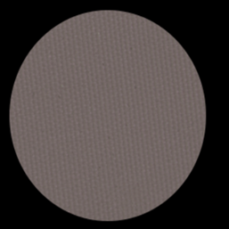 Eyeshadow Morphine #642