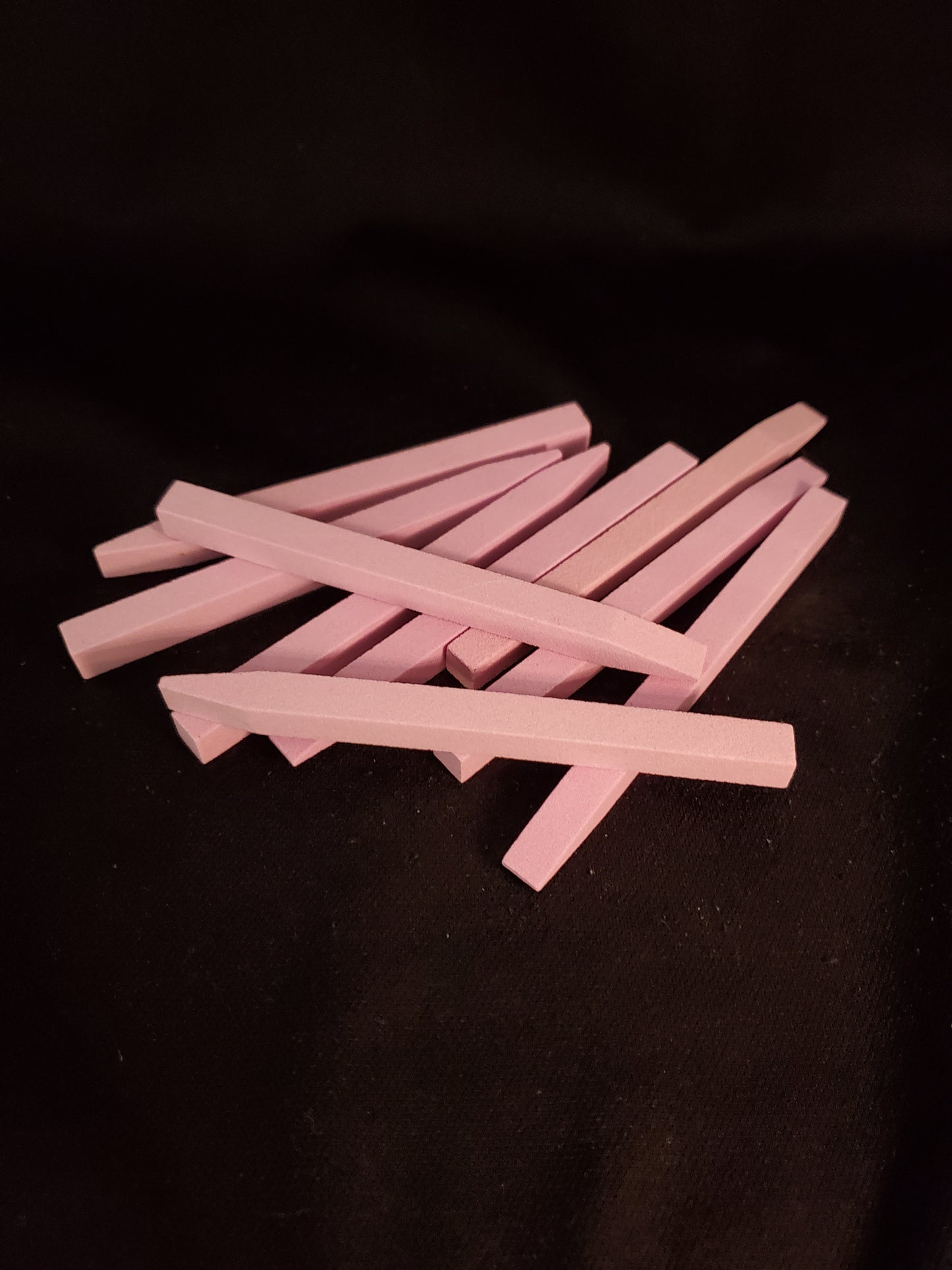 PUMICE STICK