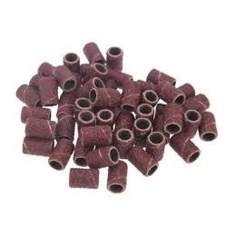 Sanding Bands Medium 150 grit 100 pack