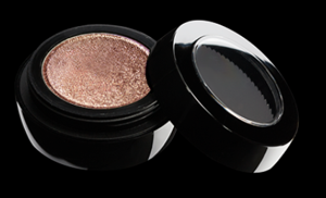 Eyeshadow #207 Whisper