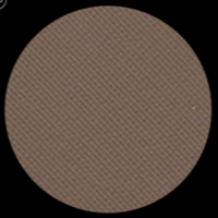 Eyeshadow - Bark #212