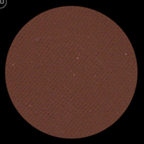 Eyeshadow Savanna #281