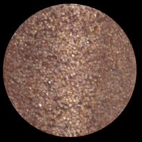 Liquid Shimmer Affair #902