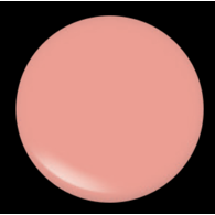 Lip Gloss #196 All That