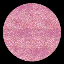 Liquid Lip #601 Ambitious