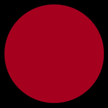 Liquid Velvet Lip #801 Betty Boo