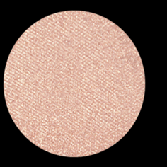 Eyeshadow Biscuit #623