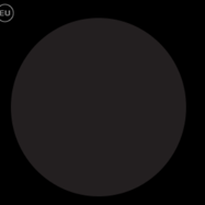 Classic Fine Eye Liner Black