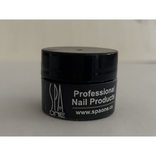 Fuze Bonding Gel 1/4 oz