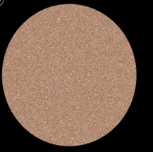 Eyeshadow Blowdry #591