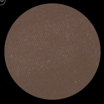Eyeshadow Brownie #493