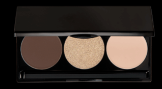 Brow Wow #414 Dark Brunette