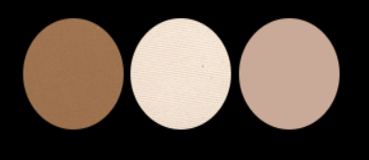 Brow Wow #414 Dark Brunette