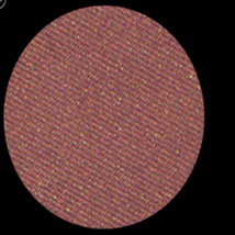 Eyeshadow Bunchie #509