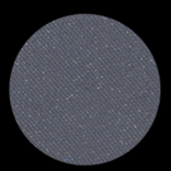 Eyeshadow #569 Chainlink