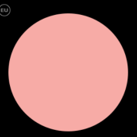 Blusher Cleopatra #502