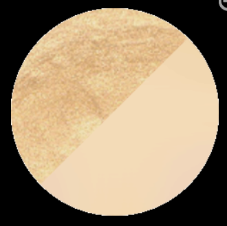 Pencil Highlighting Duo Cream Champagne