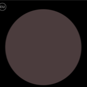 Brow Fixx Dark Brunette #5