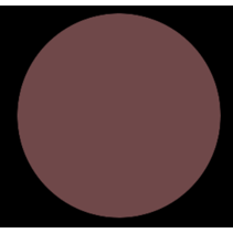 Lip Pencil Deep Plum