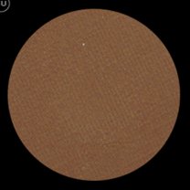 Eyeshadow Desert #356