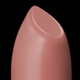 Lipstick  #475 Dewy