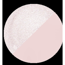 Highlighting Duo Cream Dreamy Glaze