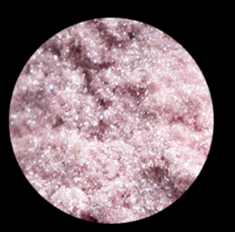 Hi-Def Pigments #215 Eden