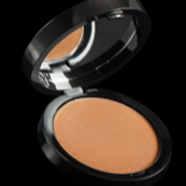 Bronzer Compact Exotic Blend #200