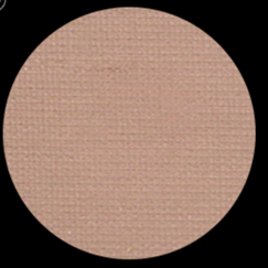 Eyeshadow Faith #267