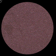 Eyeshadow Fig #497