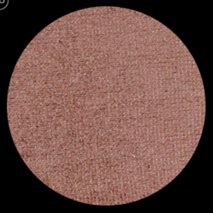 Eyeshadow Fixated #585