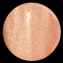 Illuminating Lotion #4 Fake It