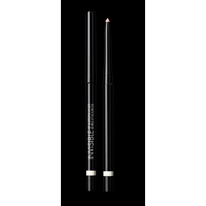 Invisible Lip & Brow Liner