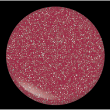 Lip gloss #136 Killer Heels